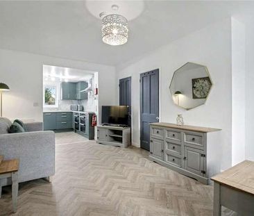 Irstead Road, Norwich, Norfolk, NR5 - Photo 5