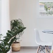 Μεζονέτα για ενοικίαση - Μαρκόπουλο, - Φωτογραφία 1