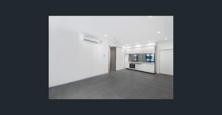 Two Bedroom Apartment With Study Nook - Photo 2