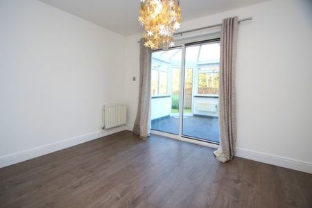 Briarcroft Place, Glasgow, G33 - Photo 5