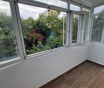 Inchiriere Apartament 2 camere in Colentina - Photo 3