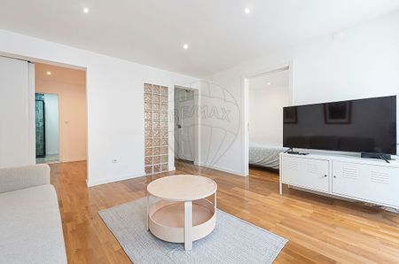 Apartamento T1 em Lisboa - Photo 4