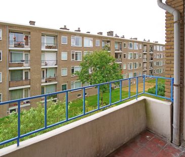 Appartement te huur: Queridostraat 17 2274 XB Voorburg - Photo 6