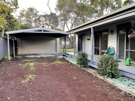 Live the Coastal Lifestyle - Photo 3