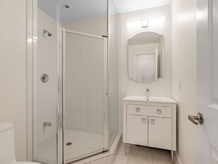 For Lease - 199 Pine Grove Road Unit# 303, Vaughan, Ontario - Photo 3