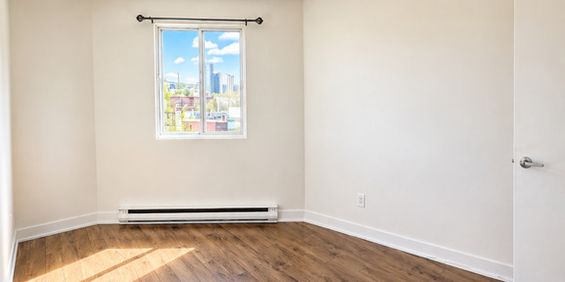 3½ à Louer — Saint-Henri — 1550 $/mois - Photo 3