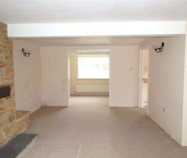 Coat, Martock, Somerset, TA12 - Photo 3