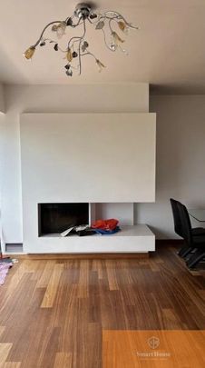 Διαμέρισμα για ενοικίαση Λαθέα (Αχαρνές) - Photo 1