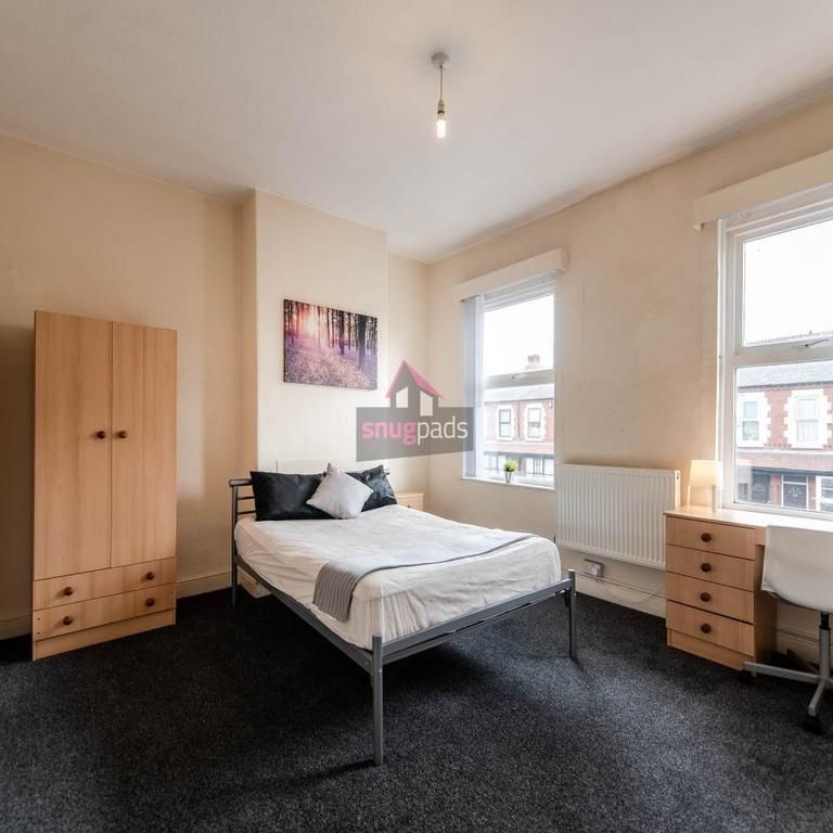 3 bedroom house to rent - Photo 1