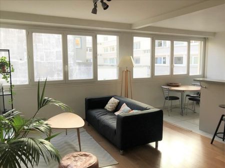 LE HAVRE/Centre - Photo 4