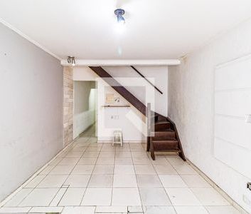 Casa para alugar com 125m², 4 quartos e 1 vaga - Photo 3