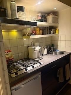 Leenderweg - Photo 5