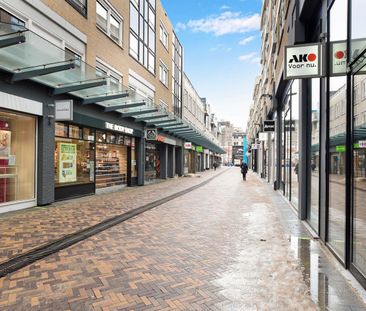 Appartement te huur: Westwaarts 32-P 2711 AC Zoetermeer - Photo 4