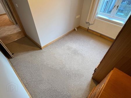 21 Village Court, Lurgan, BT67 0GW - Photo 5