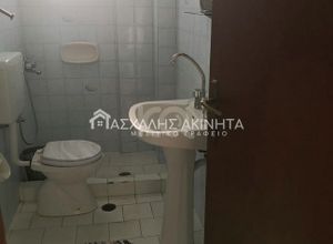 Studio/Γκαρσονιέρα για ενοικίαση - Γούβες, - Φωτογραφία 4