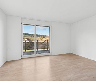 Allein oder zu zweit - hier beginnt euer neues Wohngefühl. - Foto 5
