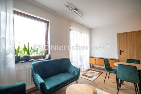 Piła, Górne - Фото 3