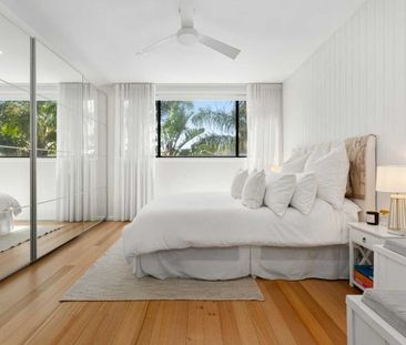 Stunning 2 bedroom townhouse with Private Plunge Pool - Photo 6