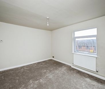 NottinghamRoad, Somercotes, ALFRETON - Photo 2