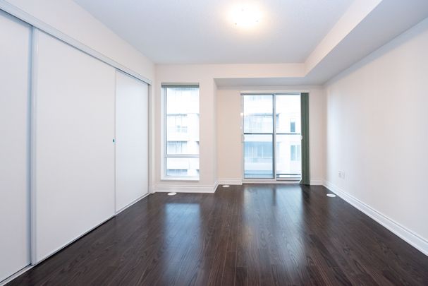 For Lease - 319 South Park Road, Markham, Ontario - Photo 1