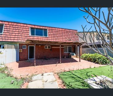 5/54 Glenview Street, Mount Tarcoola, WA 6530 - Photo 4