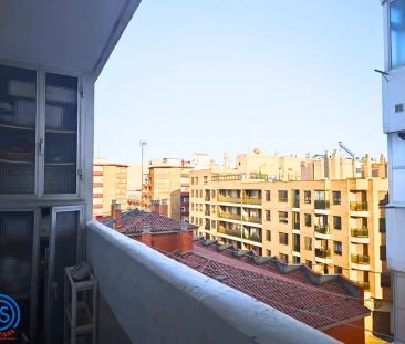 Zaragoza - Foto 1