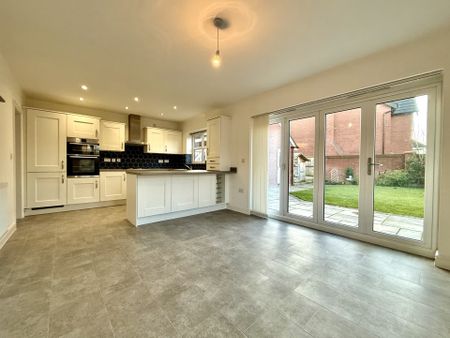 Hartford Crescent, Preston - Photo 3