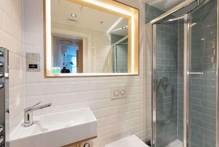 Philbeach Gardens, Earls Court, SW5 - Photo 5