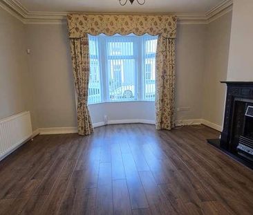 Mcdonald Place, Hartlepool, County Durham, TS24 - Photo 1