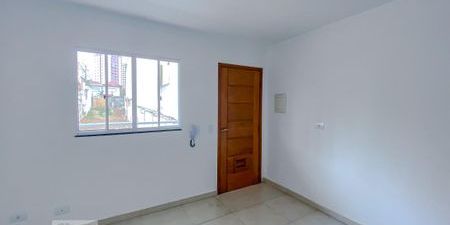 Studio para alugar com 30m², 1 quarto e sem vaga - Photo 3