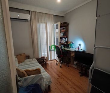 Studio/Γκαρσονιέρα για ενοικίαση Μαρτίου (Βούλγαρη - Ντεπώ - Μαρτίου) - Φωτογραφία 5
