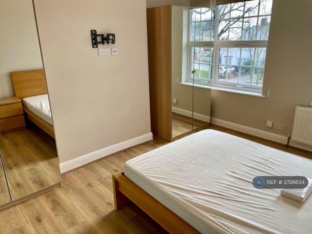 3 bedroom maisonette to rent - Photo 5