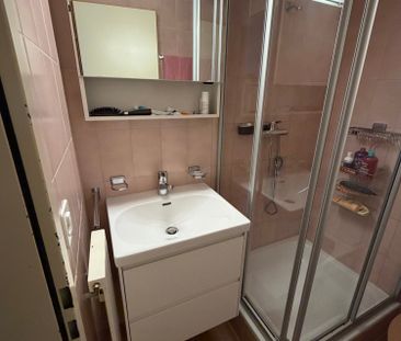 Studio in Regensdorf - Photo 4