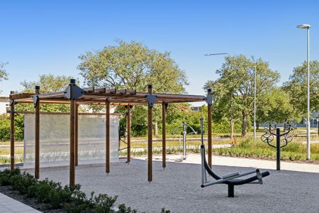 Greta Arwidssons Gata, Visby - Foto 4