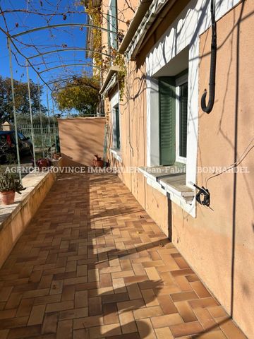 Location Maison 5 pièces 134m² SUZE LA ROUSSE 26790 - Photo 4