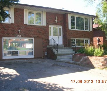 75 Sultana Ave - Photo 2