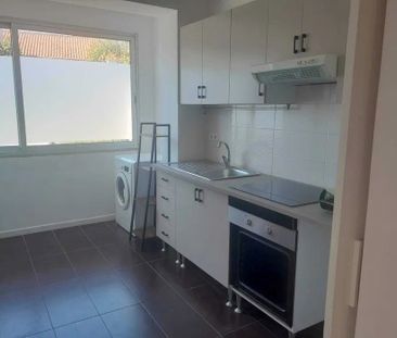 Moradia T3 em Porto - Photo 4