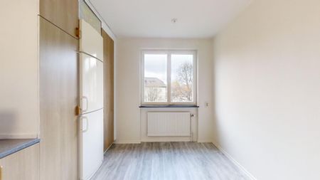 Allégatan, Anderstorp - Photo 3