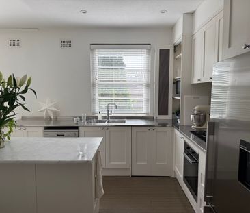 Double Bay - Photo 4