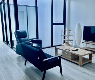 Leppington - Photo 5