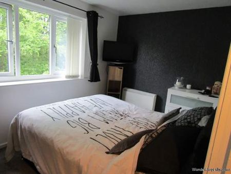 2 bedroom property to rent in Middleton - Photo 2