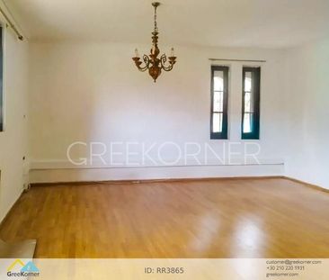 Διαμέρισμα για ενοικίαση Διόνυσος - Photo 5