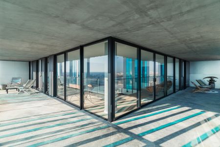 Maraichers - Photo 3