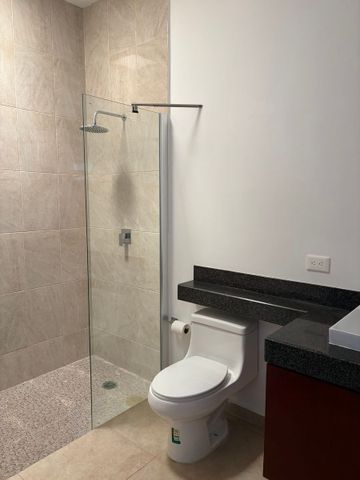 Casa en venta, una planta, privada Residencial La Rejoyada,Mérida. - Photo 2