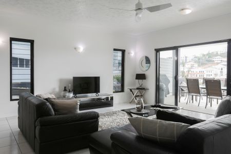 209/9 Anthony Street - Photo 2