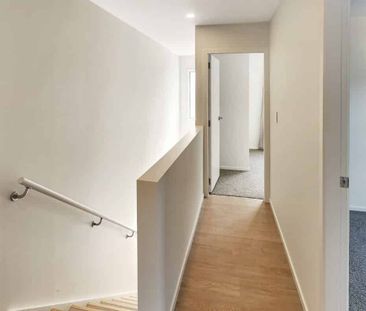 Waterloo Living - Photo 4