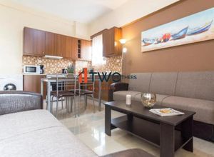 Διαμέρισμα για ενοικίαση - Άλιμος - Photo 2