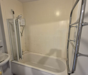 Apartment 54, The Cedars, Wentworth Gardens, Wilton, Co. Cork - Photo 1