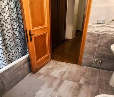 Via Tiberio Imperatore, Rome, Lazio 00145 - Foto 2