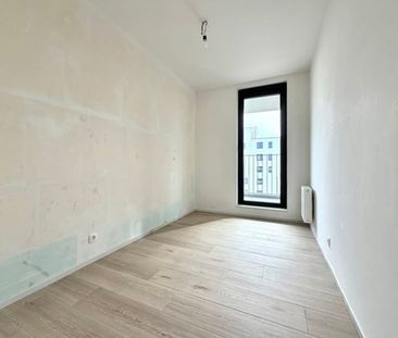 Appartement te huur - Photo 5